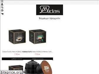 midas-bg.com