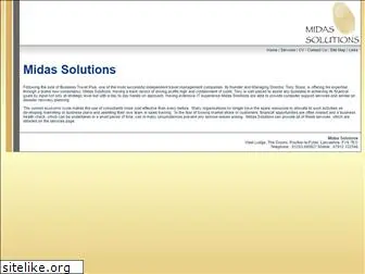 midas-solutions.co.uk