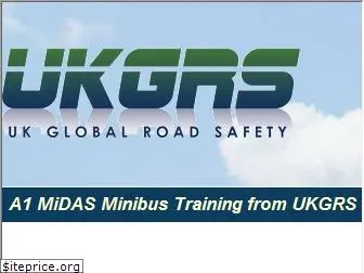 midas-training.org.uk