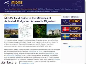 midasfieldguide.org
