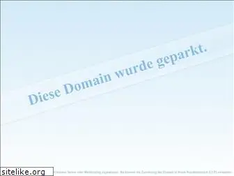 midasresearch.de