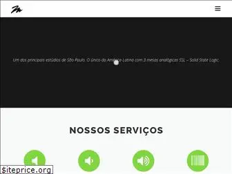 midasstudios.com.br