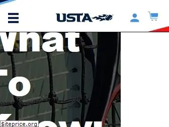 midatlantic.usta.com