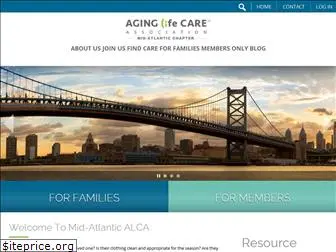 midatlanticgcm.org