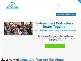 midatlanticpodcast.com