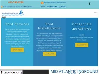 midatlanticpoolsvc.com