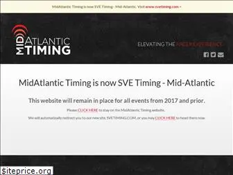 midatlantictiming.com