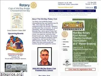 midbayrotaryclub.org