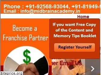 midbrainacademy.in