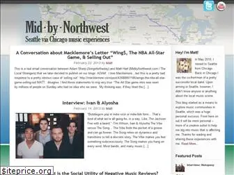 midbynorthwest.com