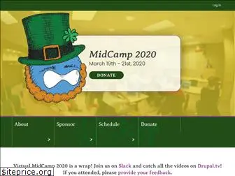 midcamp.org