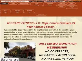 midcapefitness.com