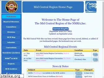 midcentral-region-nmra.org