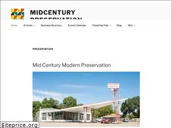 midcentury.org