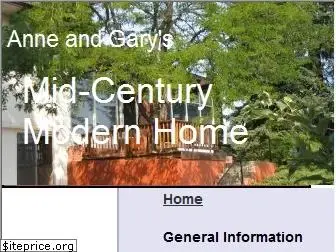 midcenturyhome.org