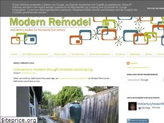 midcenturymodernremodel.com