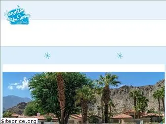 midcenturypalmsprings.com