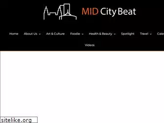 midcitybeat.com