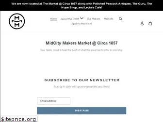 midcitymakers.market