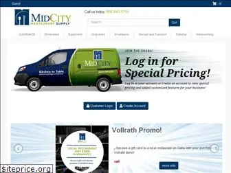 midcityre.com