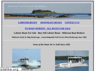 www.midcoastboat.com