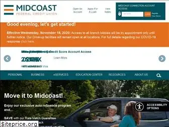 midcoastfcu.me