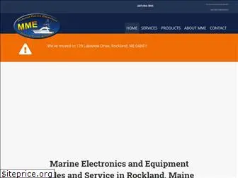 midcoastmarine.com