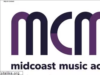 midcoastmusicacademy.com