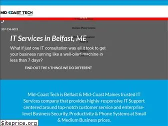 midcoasttech.com