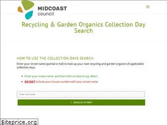 midcoastwaste.com.au