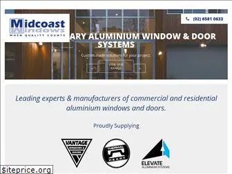 midcoastwindows.com.au