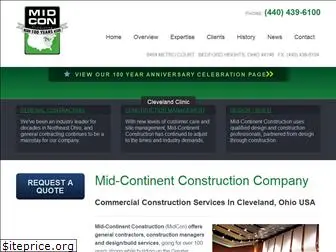 midconconstruction.com