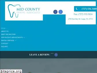 midcountydental.com