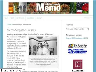 midcountymemo.com