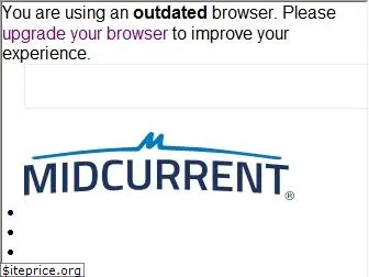 midcurrent.com