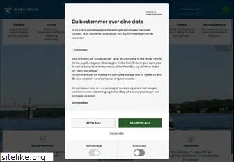 middelfart.dk