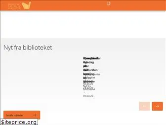 middelfartbibliotek.dk