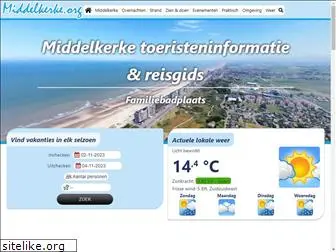 middelkerke.org