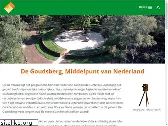 middelpuntvannederland.nl