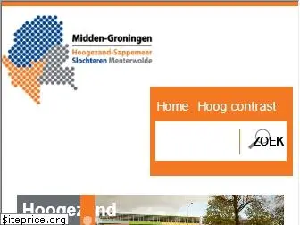 midden-groningen.nl