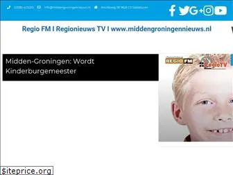 middengroningennieuws.nl