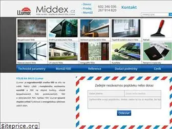 middex.cz