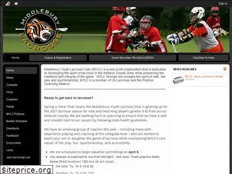 middlax.com