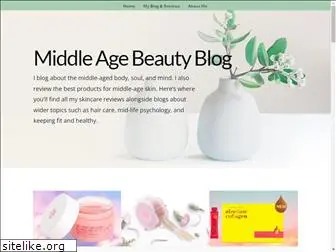 middle-age-beauty.com