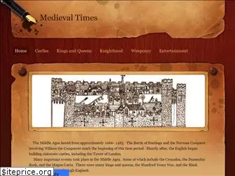 middle-ages-england.weebly.com