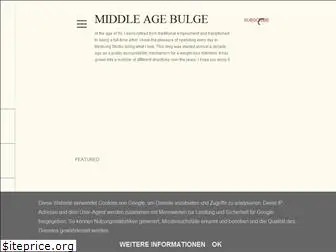 middleagebulge.com