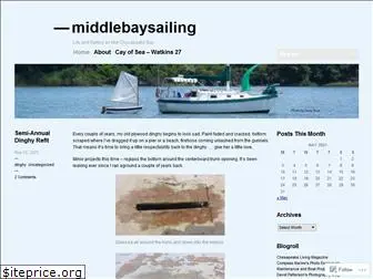 middlebaysailing.wordpress.com