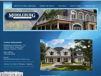 middleburgassociates.com