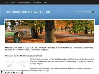 middleburgkc.com