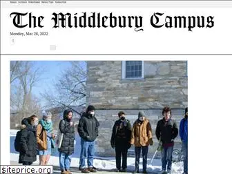 middleburycampus.com